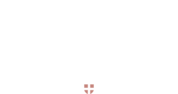 Logo Chateau de Faverges