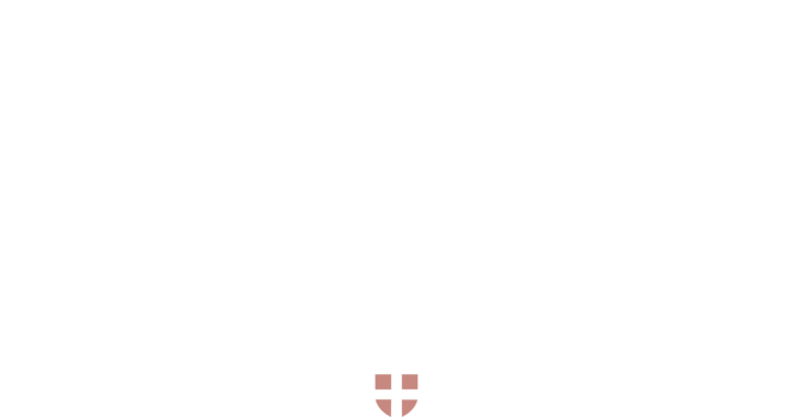 Logo Chateau de Faverges