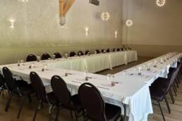 séminaire